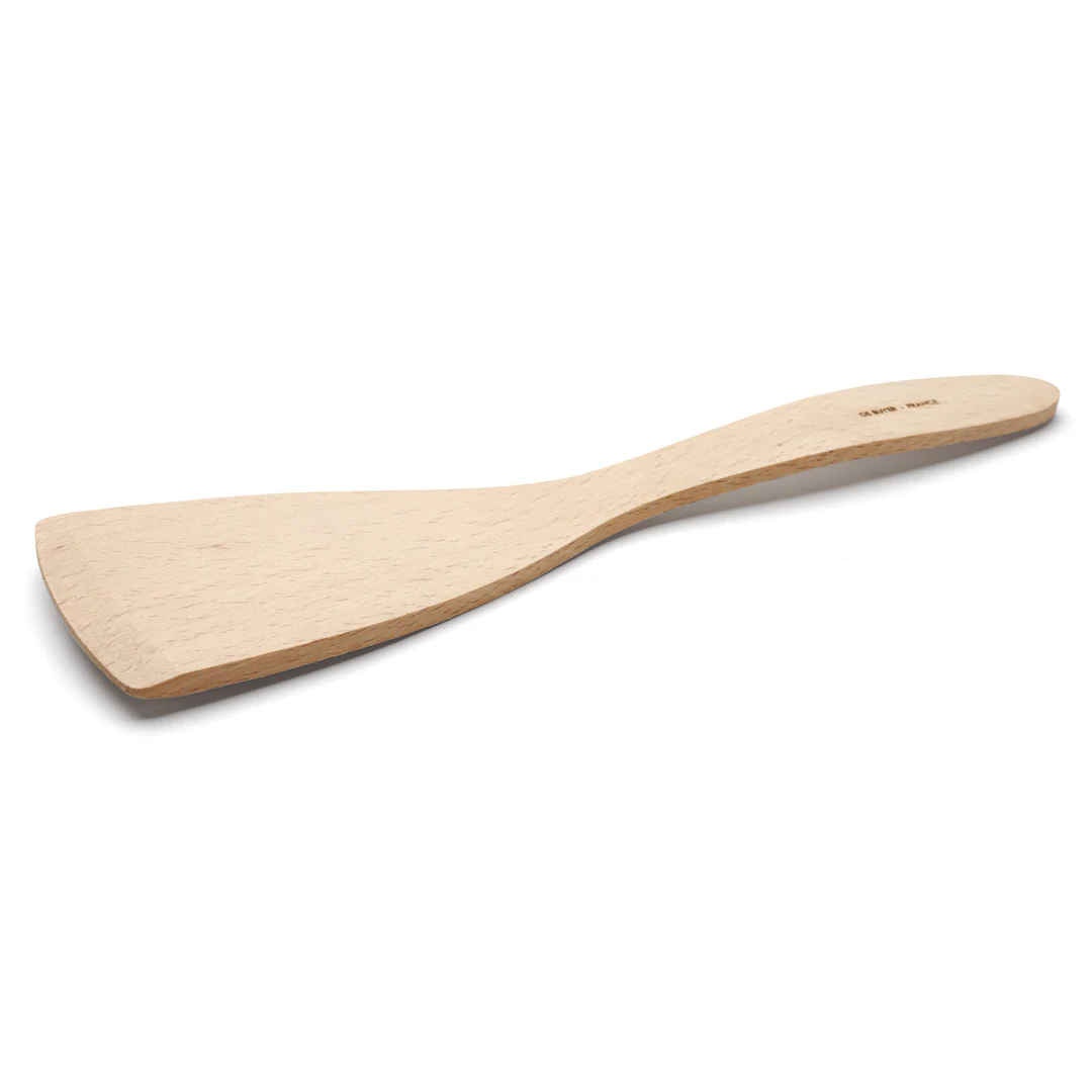 B BOIS Large Spatula - Image 2