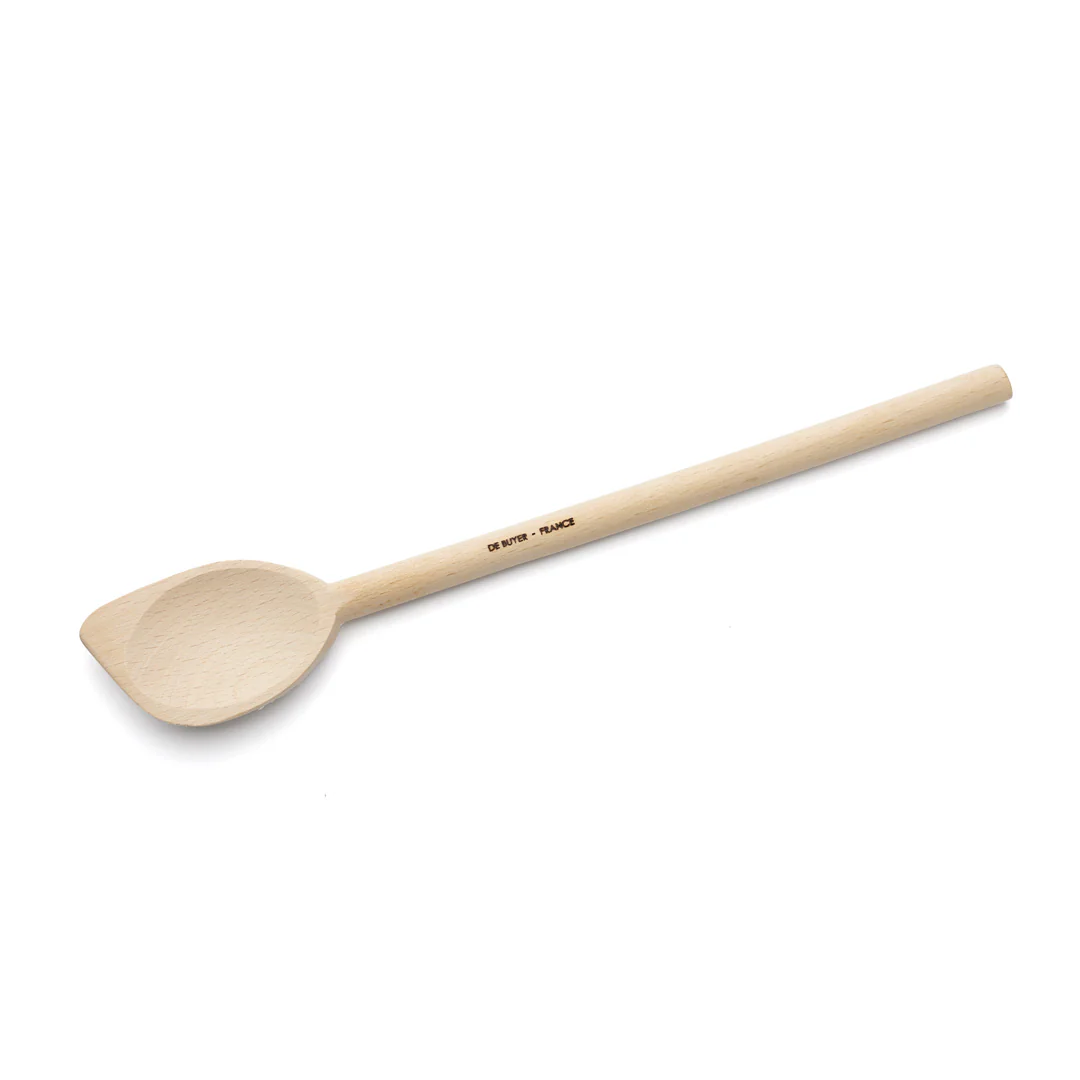 B BOIS Pointed Spoon - Image 2