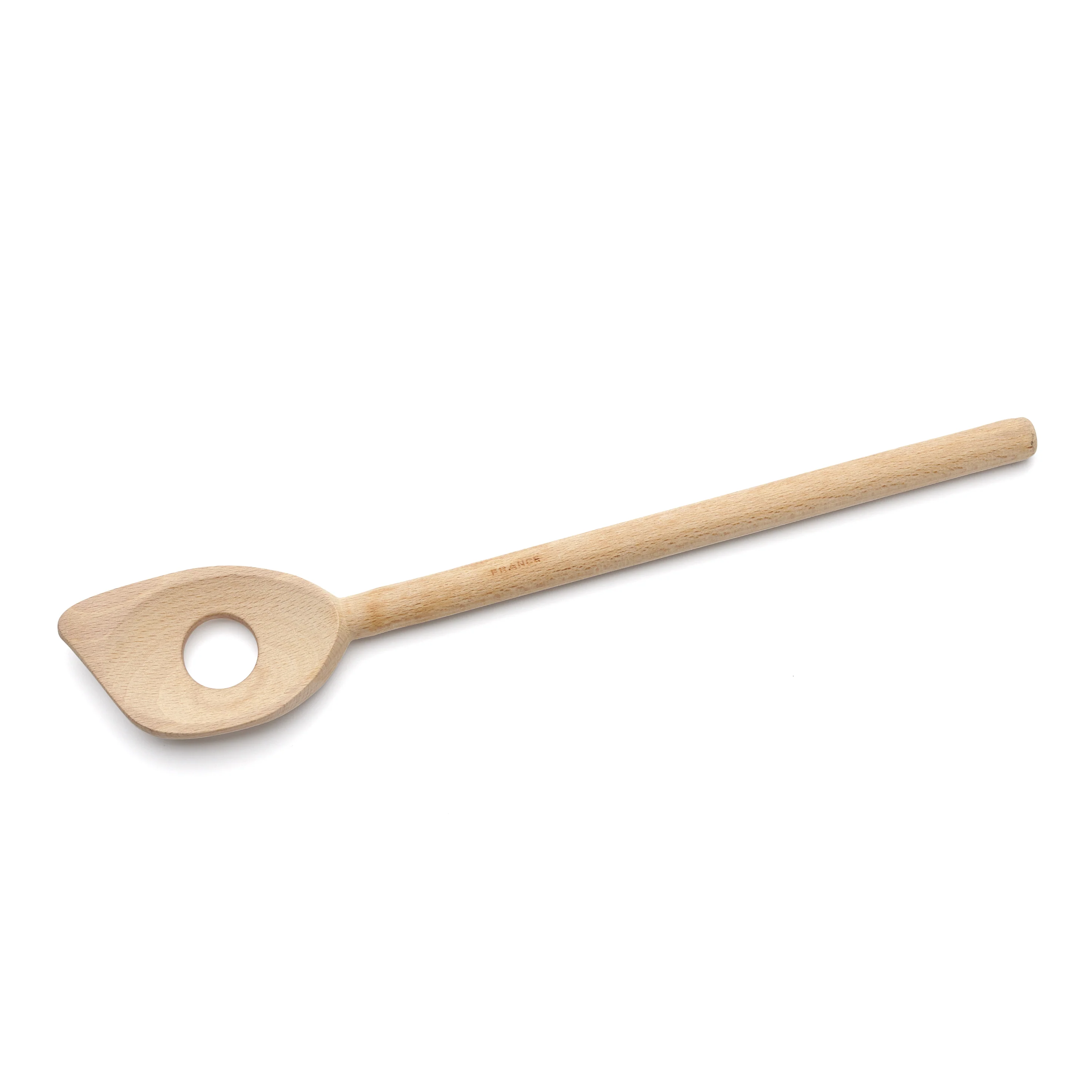 B BOIS Risotto Spoon - Image 2