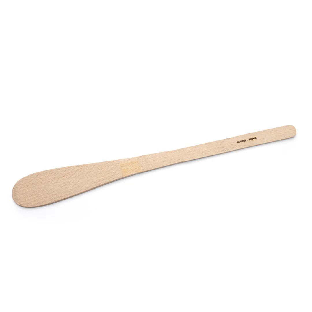 B BOIS Wood Spatula - Image 2