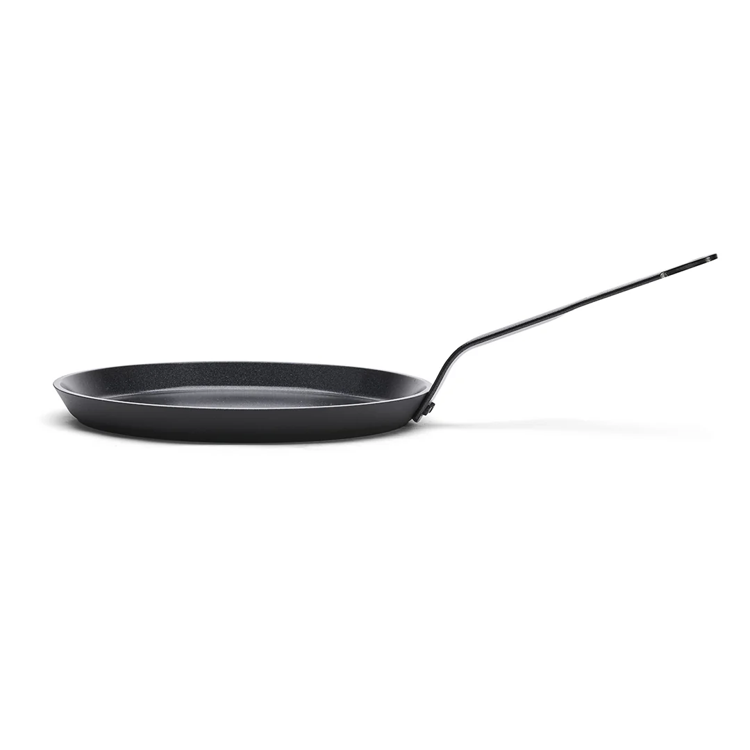 CERANOA Ceramic Non-Stick Crepe Pan - Image 3