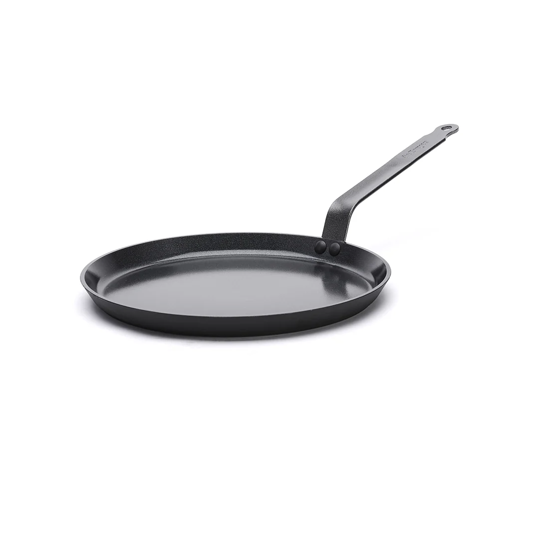 CERANOA Ceramic Non-Stick Crepe Pan - Image 5