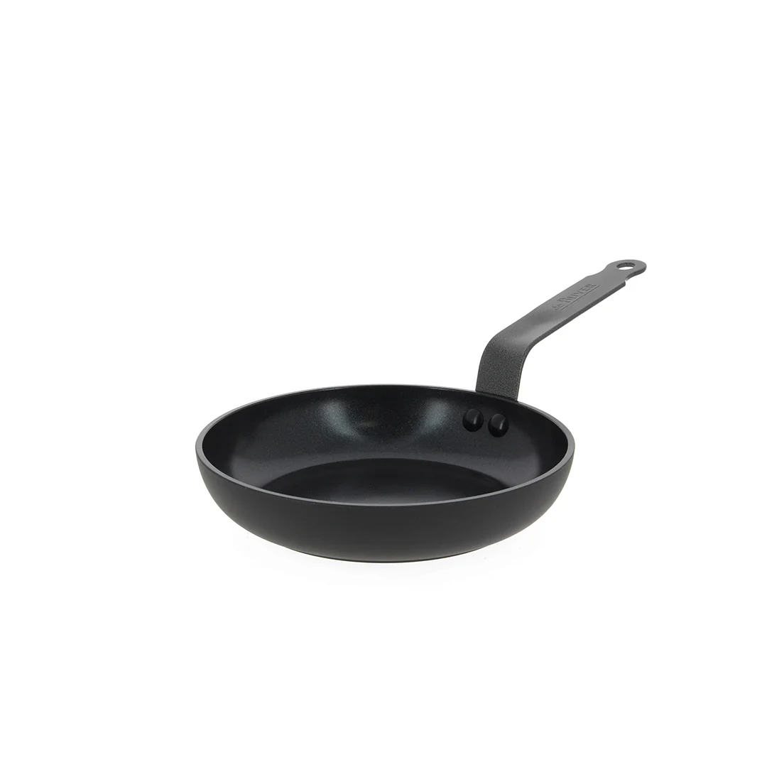 CERANOA Ceramic Non-Stick Fry Pan - Image 6