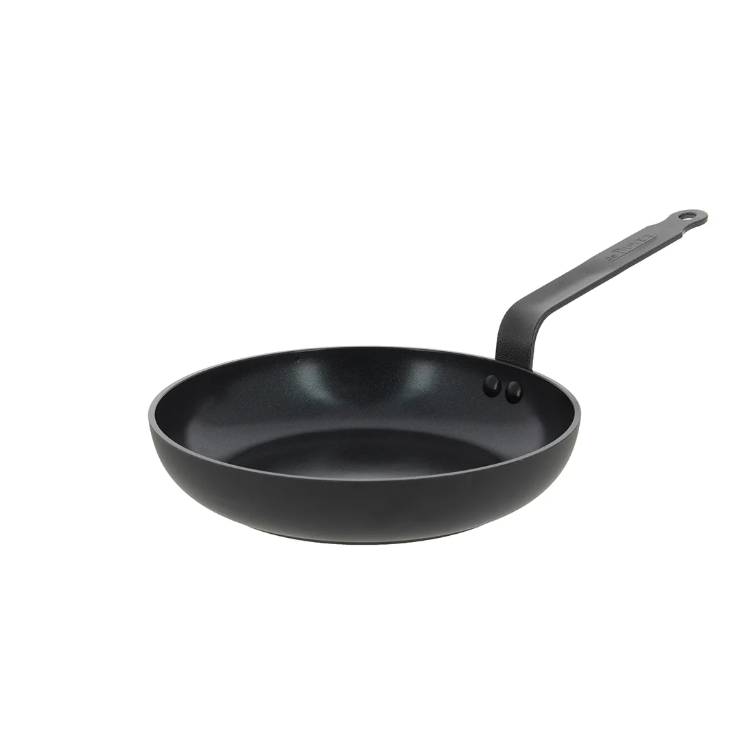 CERANOA Ceramic Non-Stick Fry Pan - Image 7