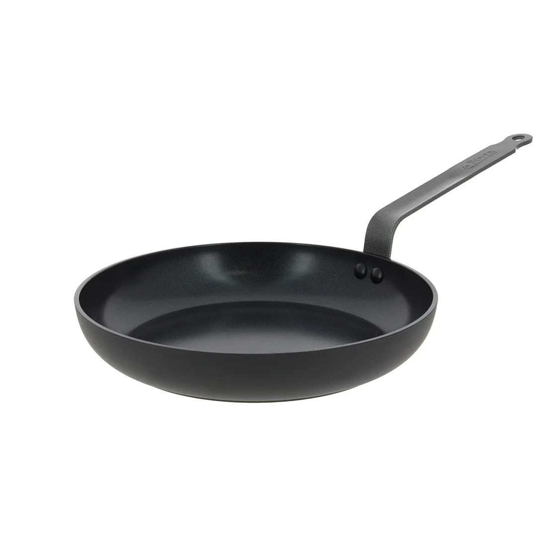 CERANOA Ceramic Non-Stick Fry Pan - Image 8