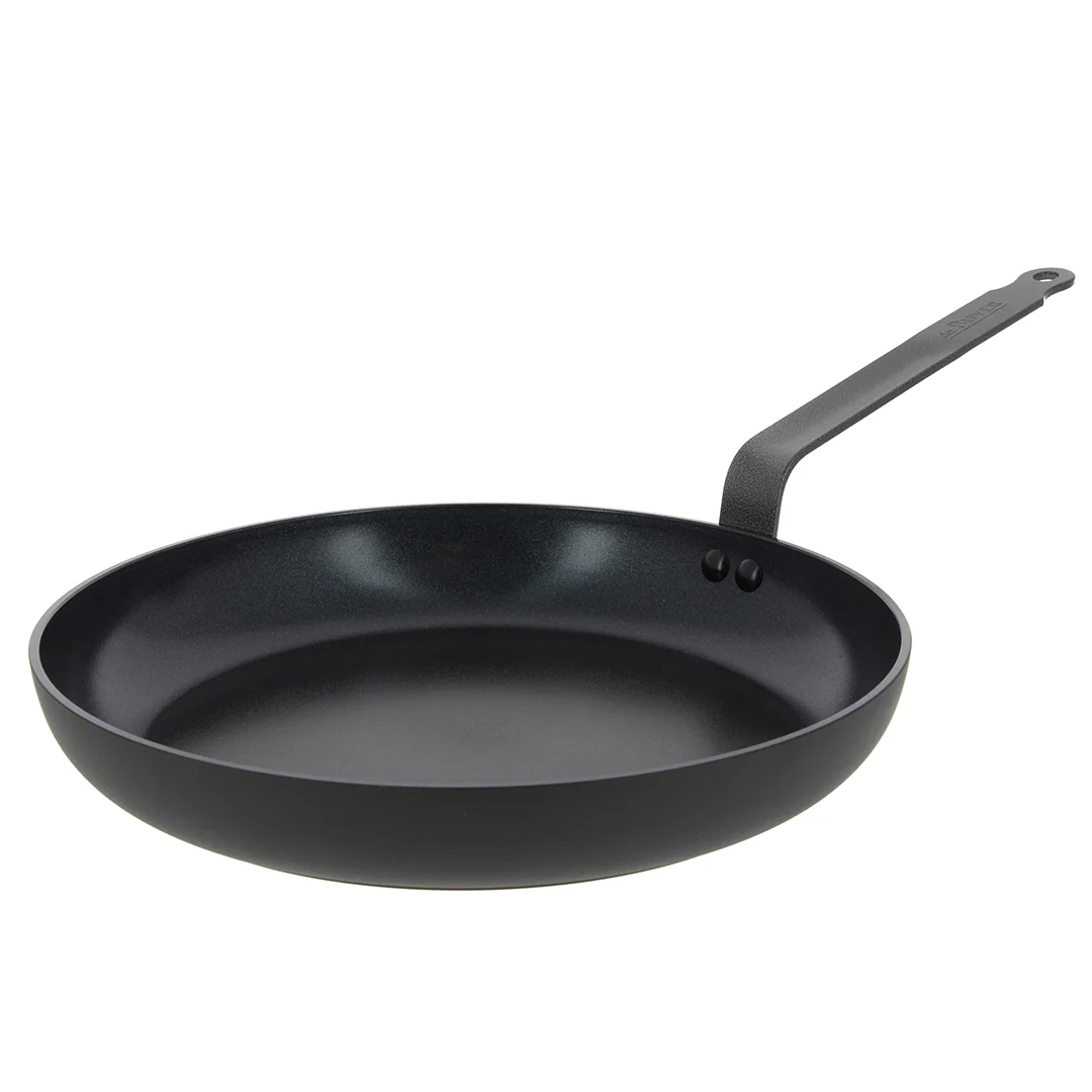 CERANOA Ceramic Non-Stick Fry Pan - Image 9