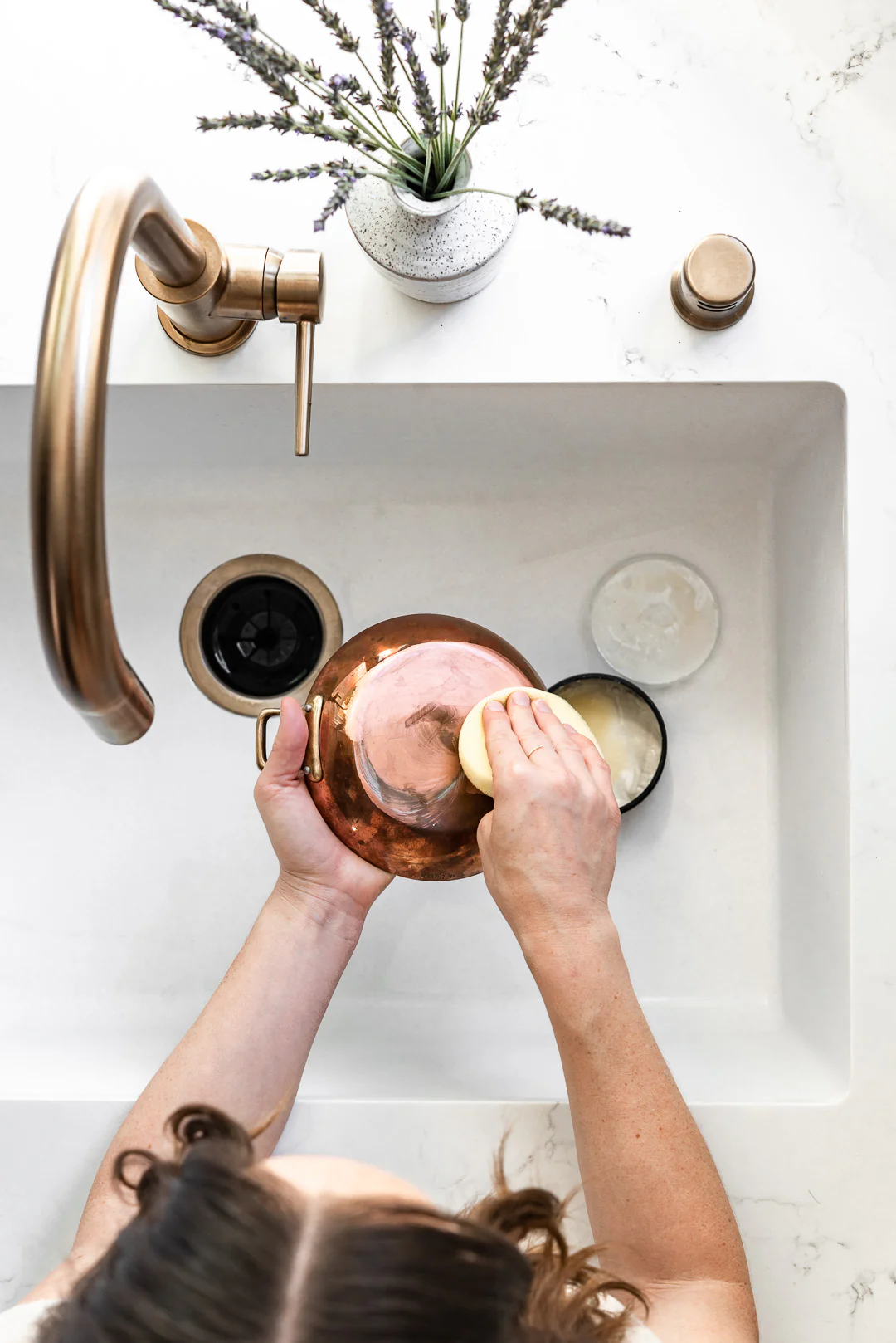 Copper Cleaner - Image 3