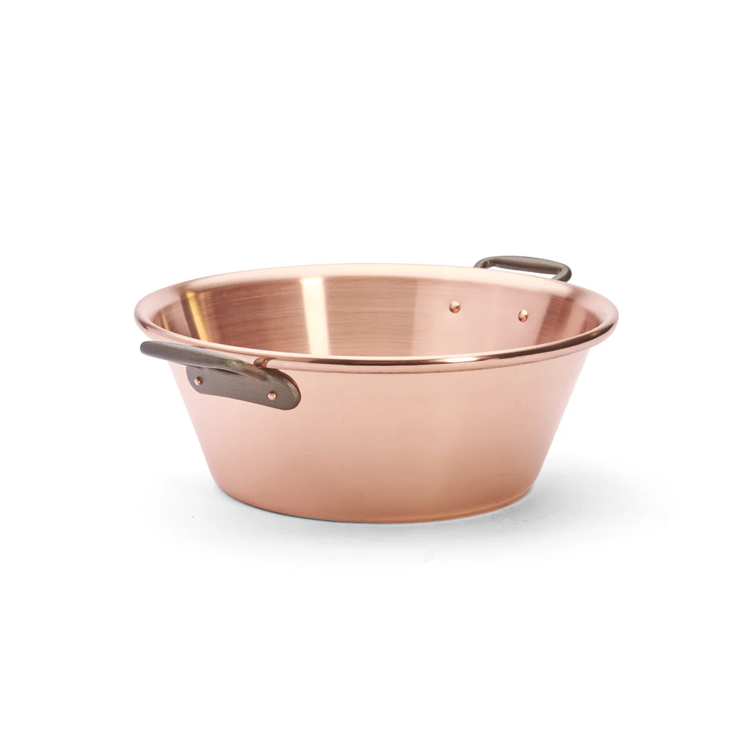 Copper Jam Pan - Image 9