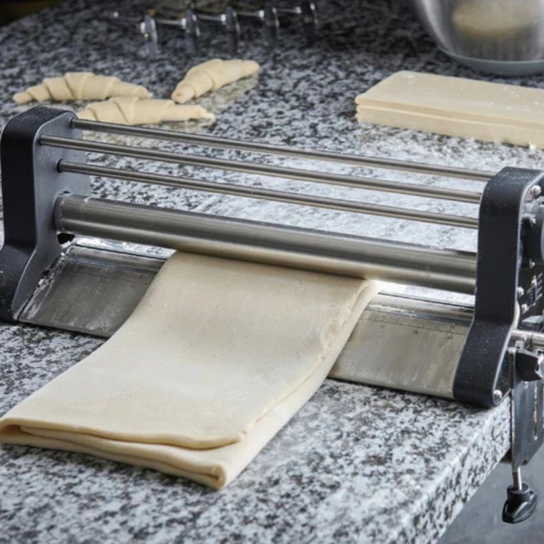 Dough Roller - Image 3