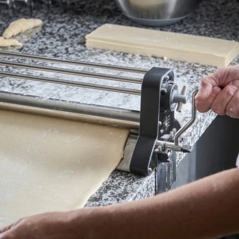 Dough Roller - Image 4