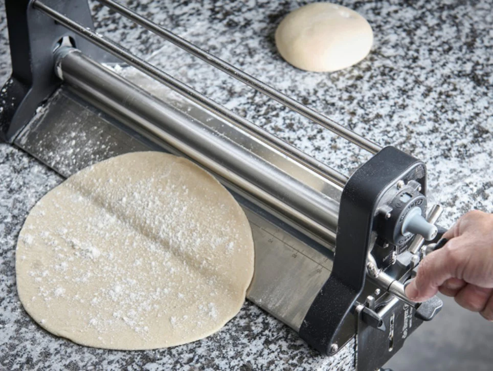 Dough Roller - Image 5