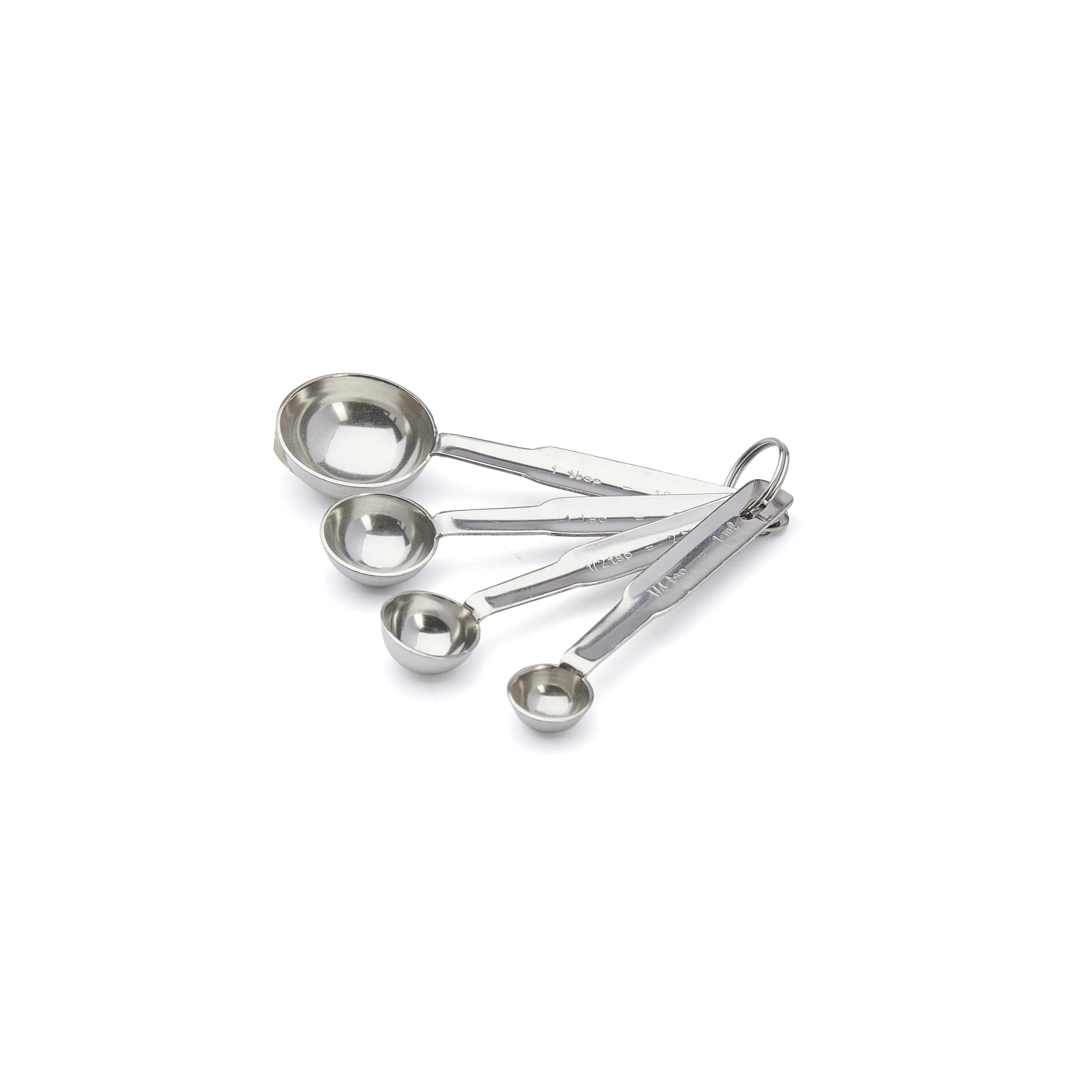 Measuring Cups or Scoops - Image 3