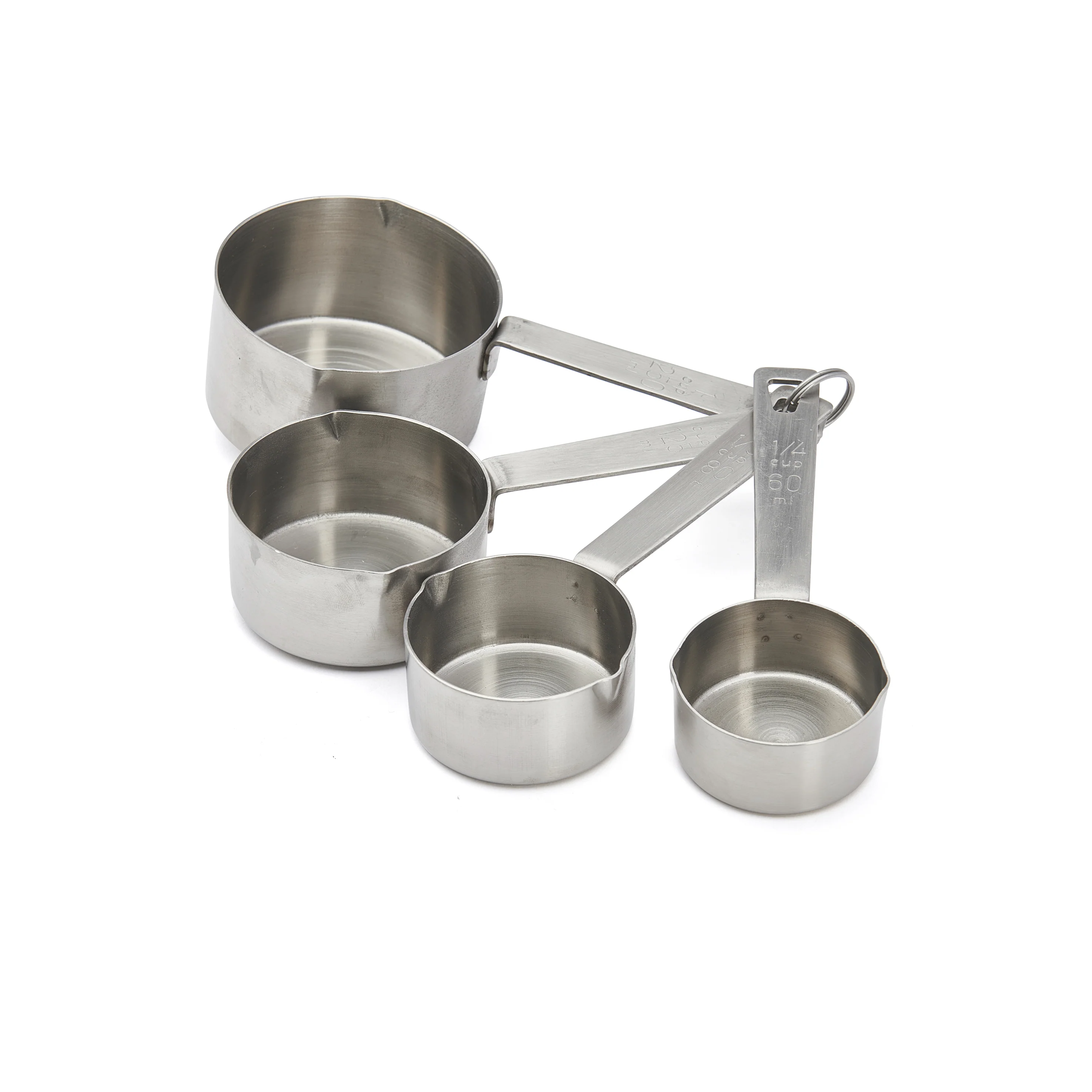 Measuring Cups or Scoops - Image 4