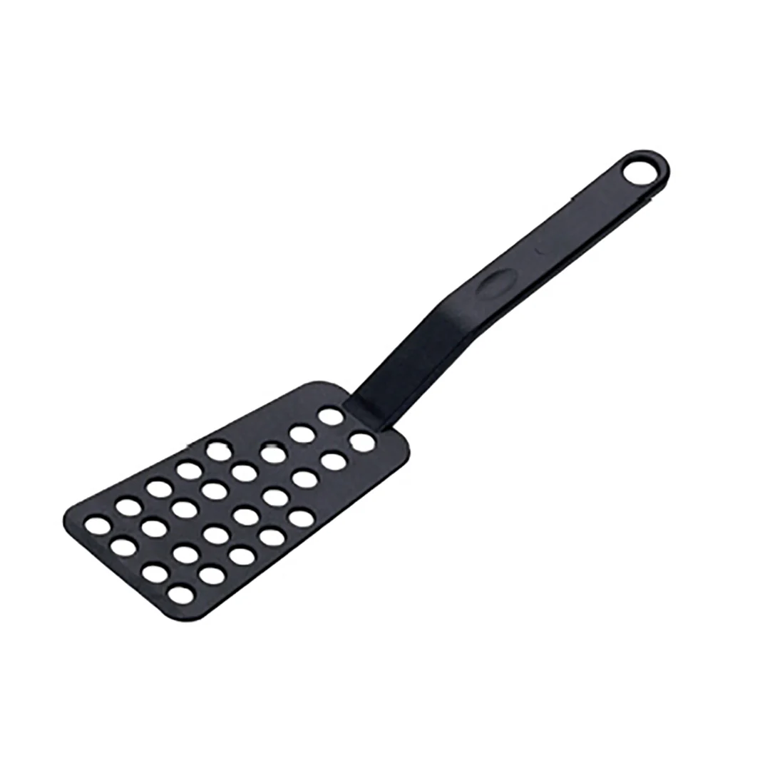 Nylon Spatula - Image 2