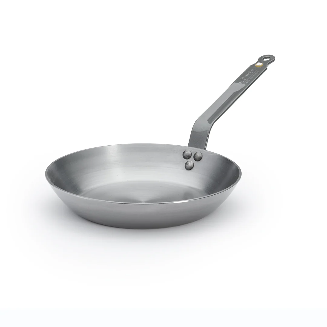 Mineral B Classic Essentials Set - Image 2