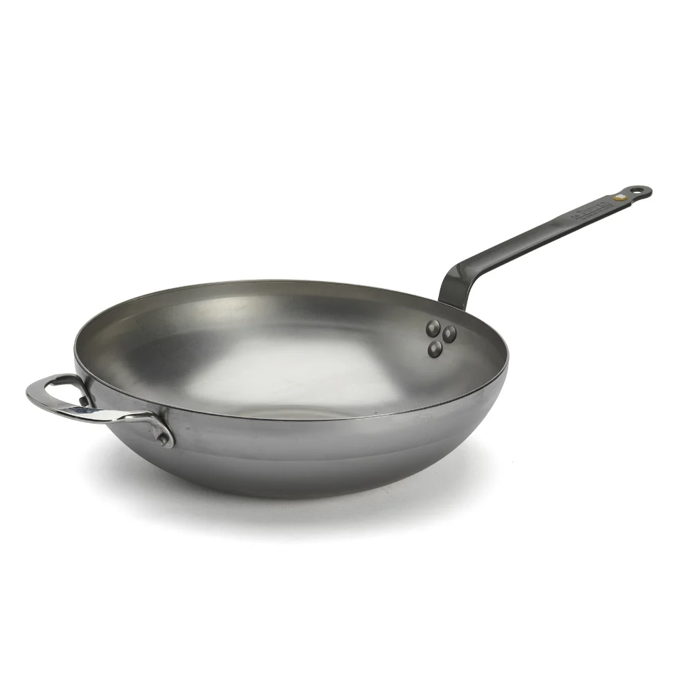 Mineral B Classic Essentials Set - Image 5
