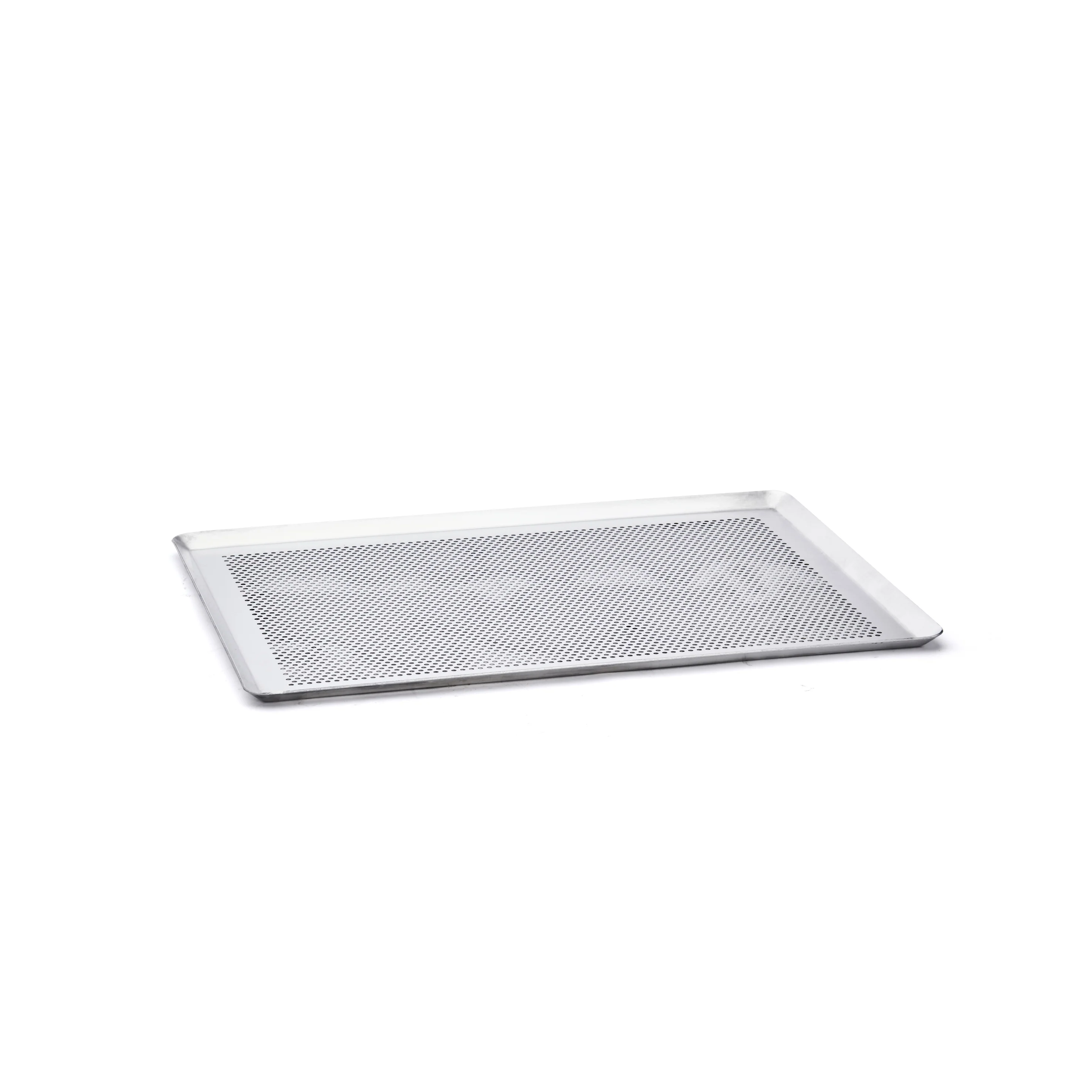 Perforated Aluminum Baking Sheet - Image 6