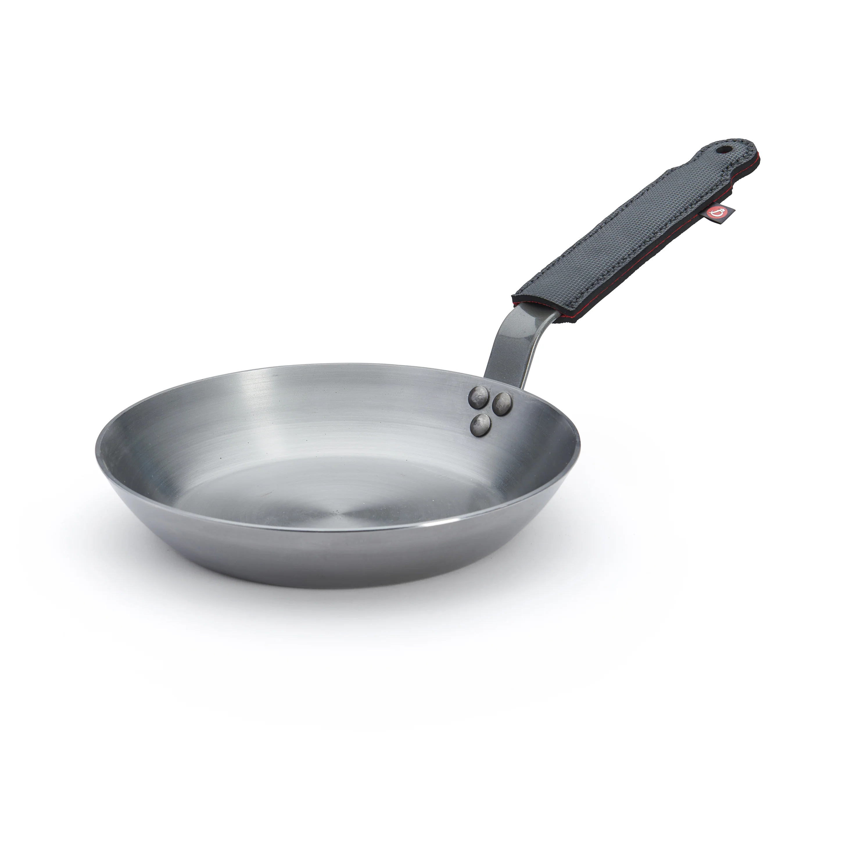 Protective Sleeve for Pan Handle - Image 3