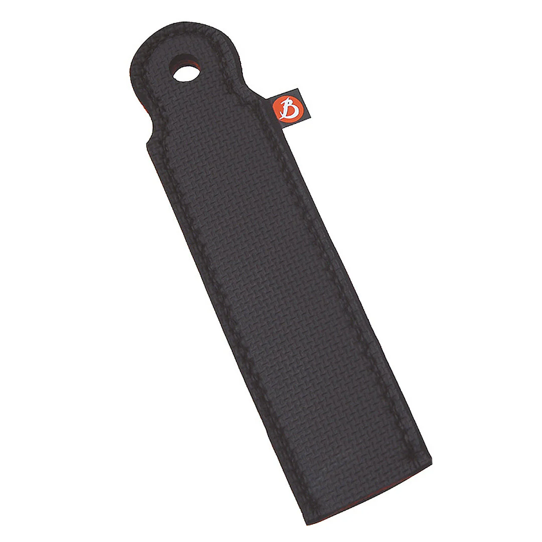 Protective Sleeve for Pan Handle - Image 4