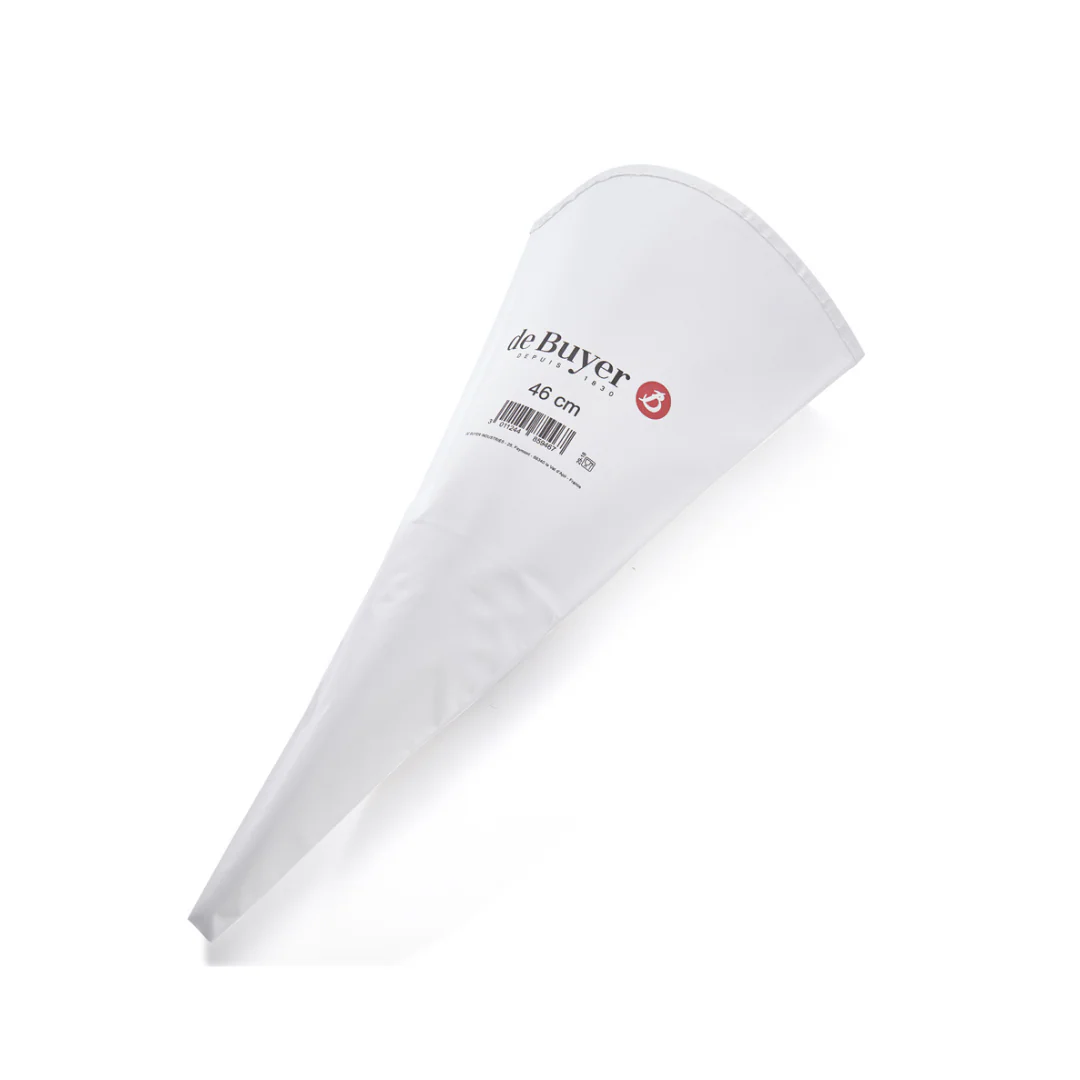 Reusable Nylon Pastry Bag - Image 5