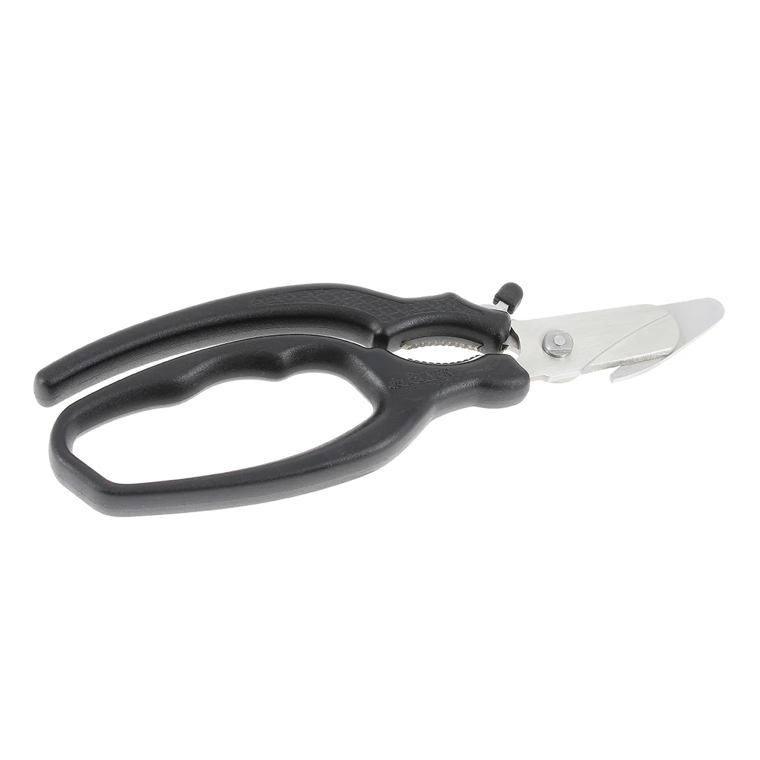 Seafood Shears - Image 3