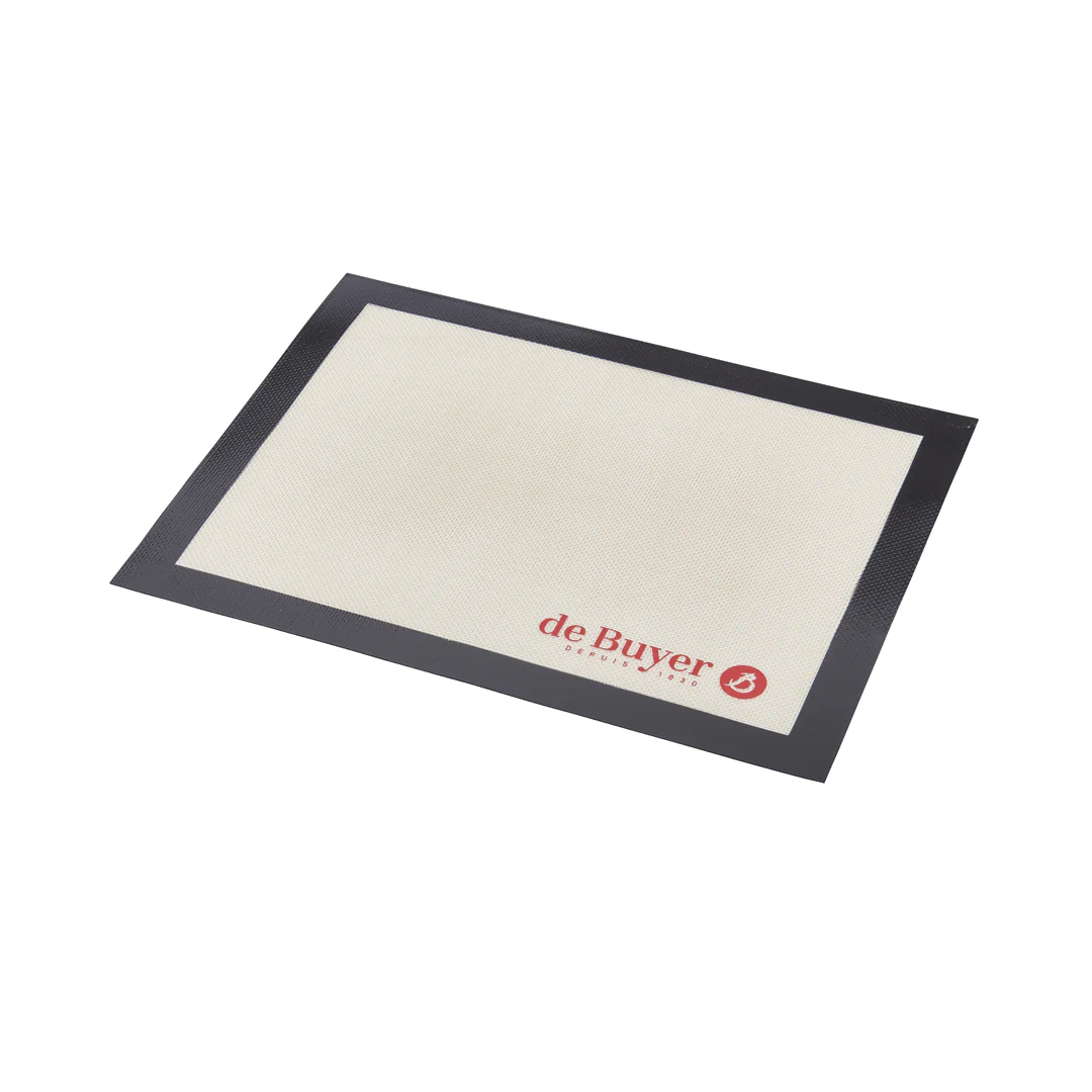 Silicone Baking Mat - Image 7