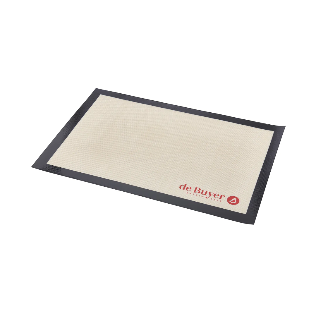Silicone Baking Mat - Image 8