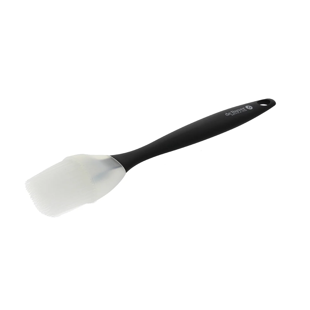 Silicone Brush - Image 2
