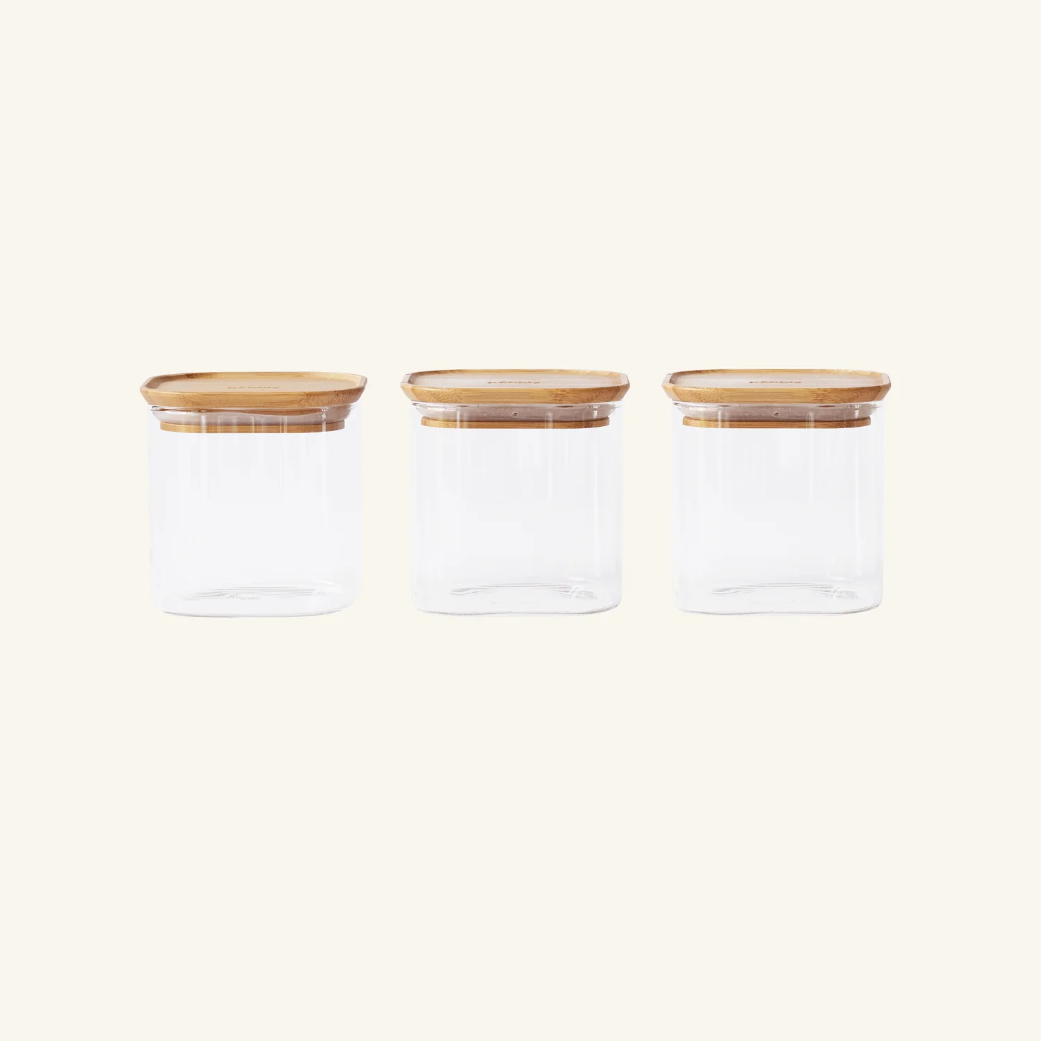 Labor Day Sale 2025