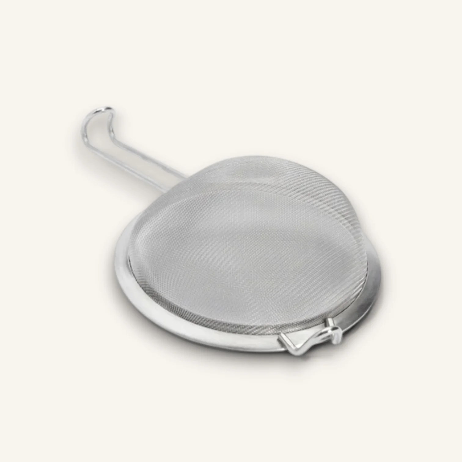 Strainer/Sifter