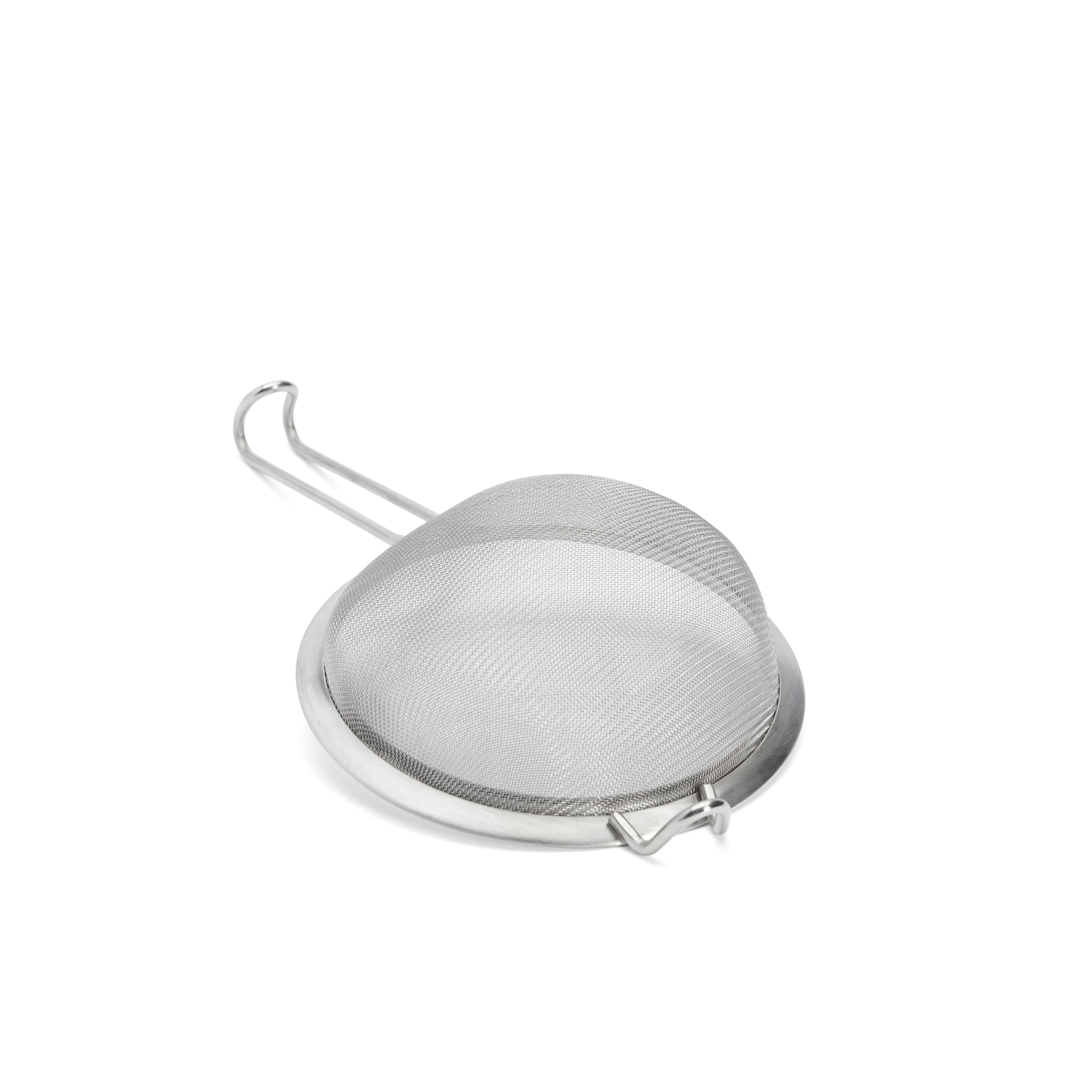 Strainer/Sifter - Image 2