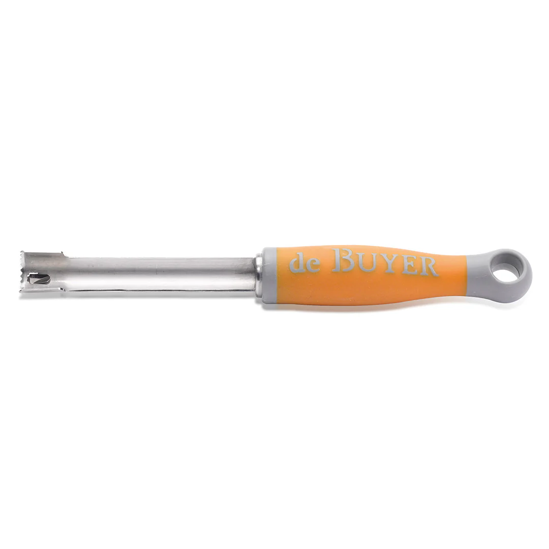 UNIVERSAL CORE CONCEPT Manual Corer - Image 3