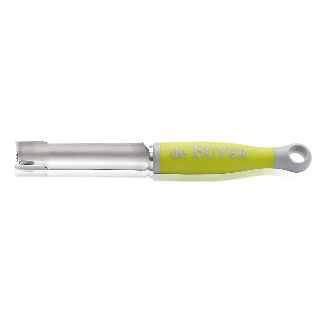UNIVERSAL CORE CONCEPT Manual Corer - Image 4
