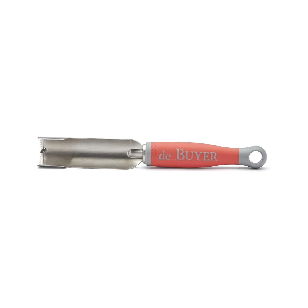 UNIVERSAL CORE CONCEPT Manual Corer - Image 5